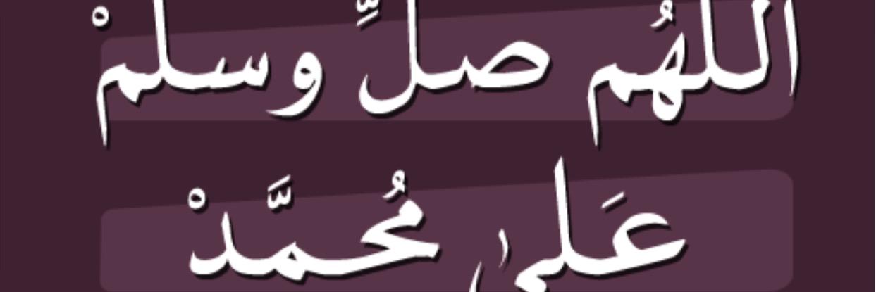 lolo22441's profile banner image