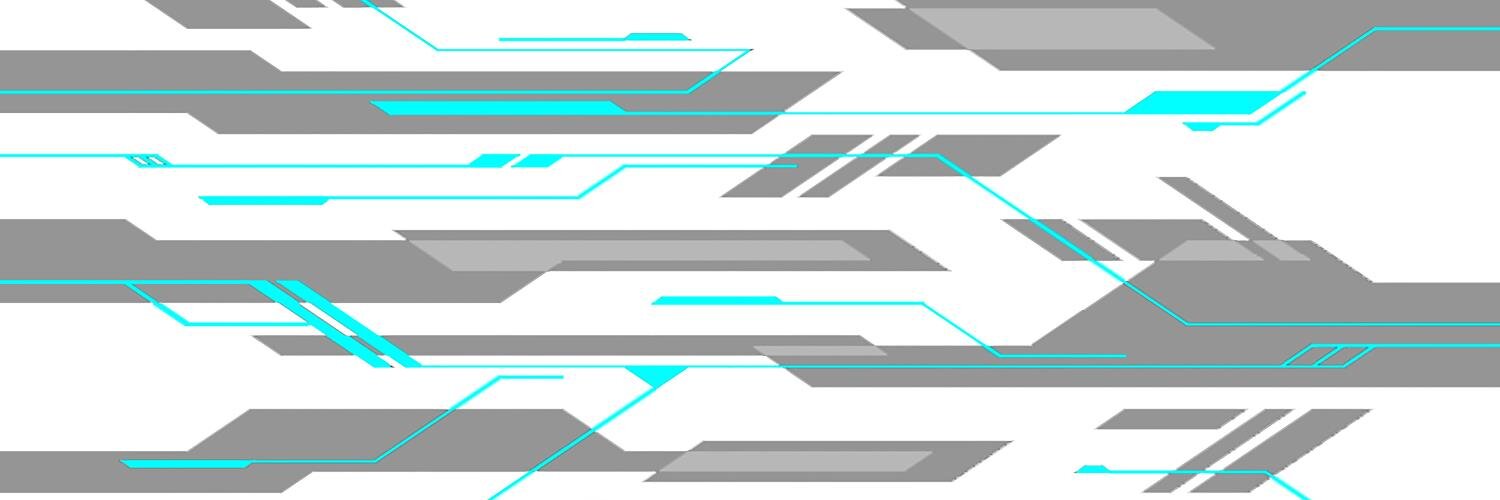 Librus banner