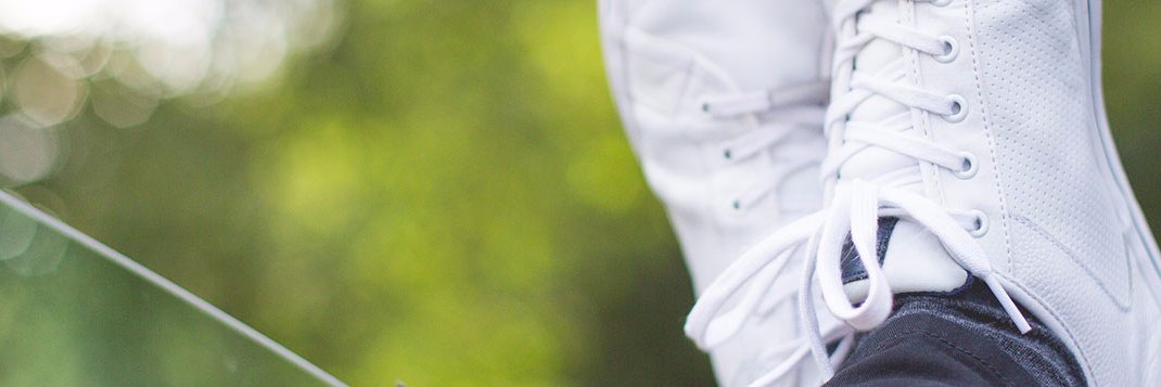 ever heard of it banner