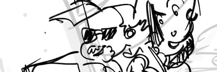 Dinoraptus's profile banner image