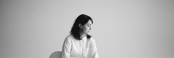 JessLockeMusic Profile Banner