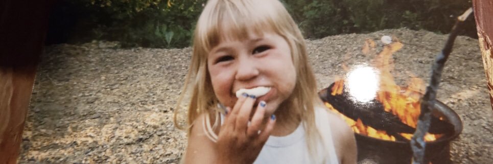 darianhunt3's profile banner image