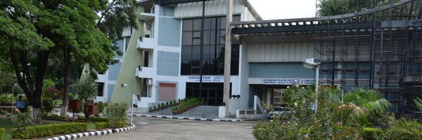 mgsipa Profile Banner