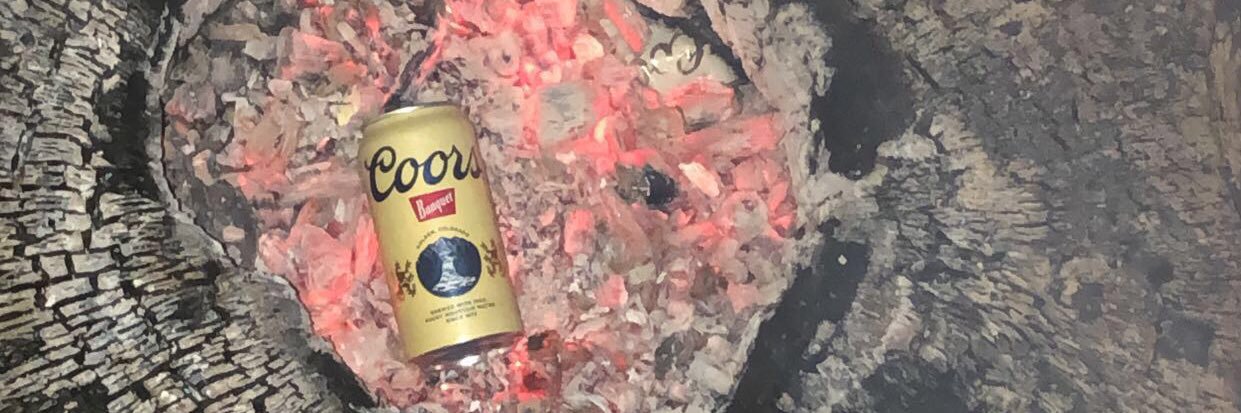 Brewer_9's profile banner image