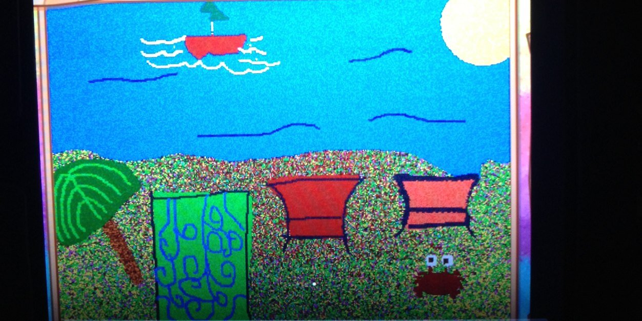 Mary🇺🇸🇮🇱 banner