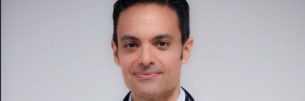 jorge_adeva_MD banner