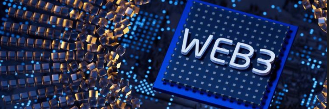 Iván Marchena banner