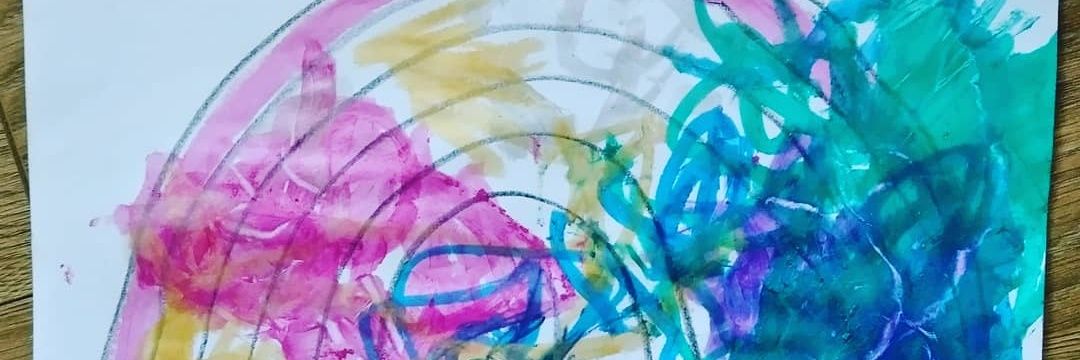 Bryony Ryan banner