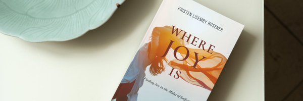 wherejoyis Profile Banner