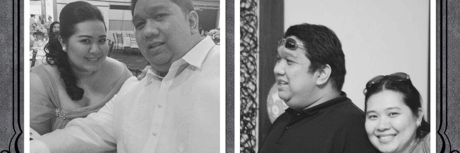 JoanvTan's profile banner image