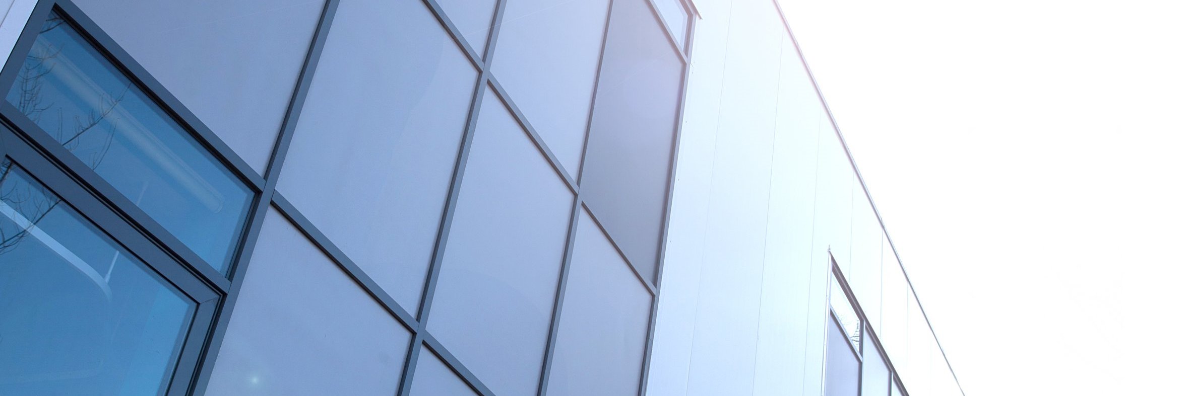 ModuleCo Healthcare banner