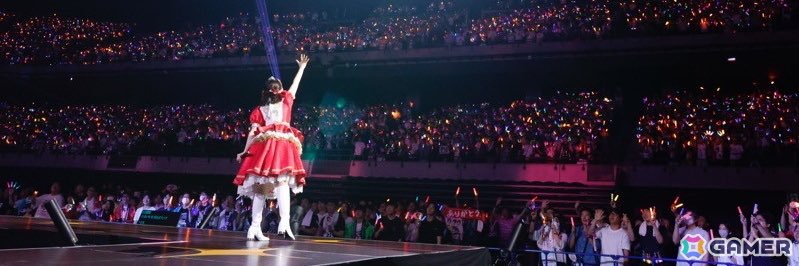 _lau_rant's profile banner image