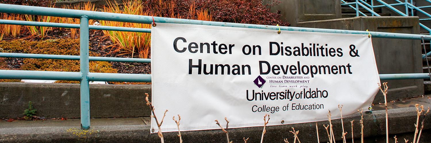 CntrDisability's profile banner image