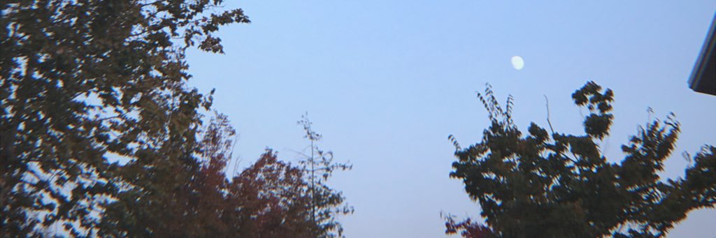 그릇씨 banner