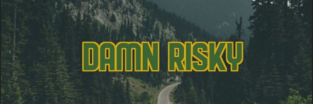 ᎷᏒ. 𝓛𝓸𝓷𝓰 𝘼𝙨𝙨™ banner