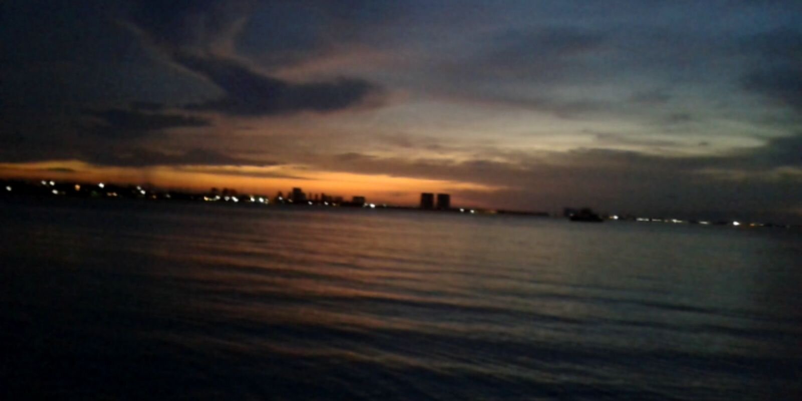 marioOlrt's profile banner image