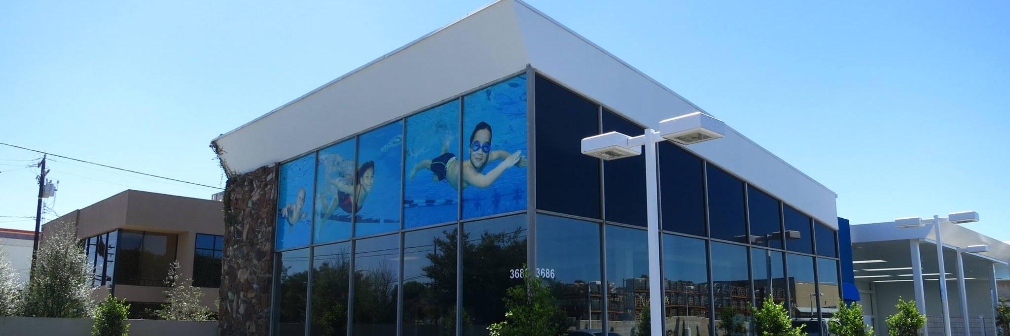 WatersafeSwim's profile banner image
