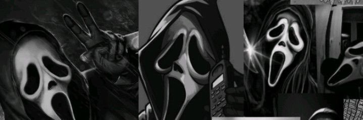 Low_Lnz's profile banner image