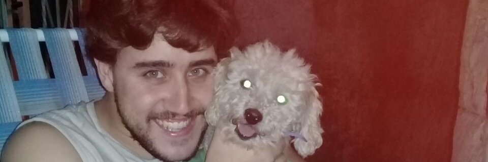 🕉MARCE🐉⚖ #MarceTeAyuda🔮#MarceLive🔄 Meme y Popi's banner