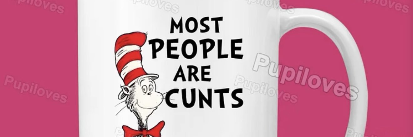 rickmiddlebrook's profile banner image