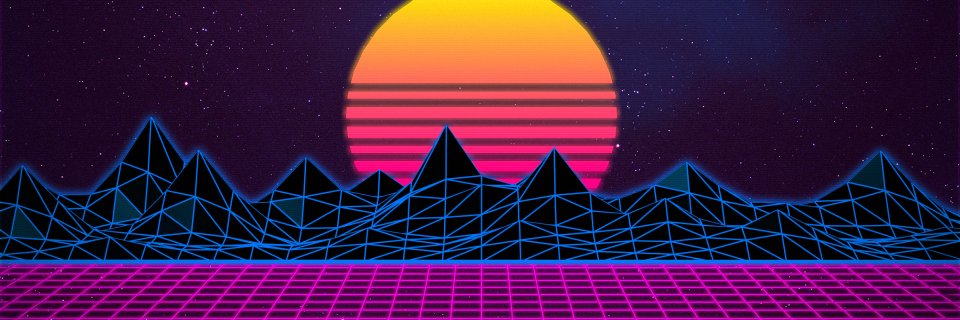 Ctrl0101's profile banner image