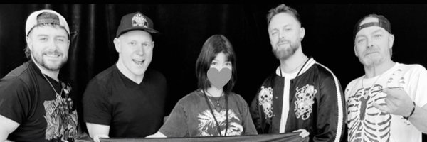 halmatt Profile Banner