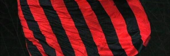 BerryB32Y's profile banner image