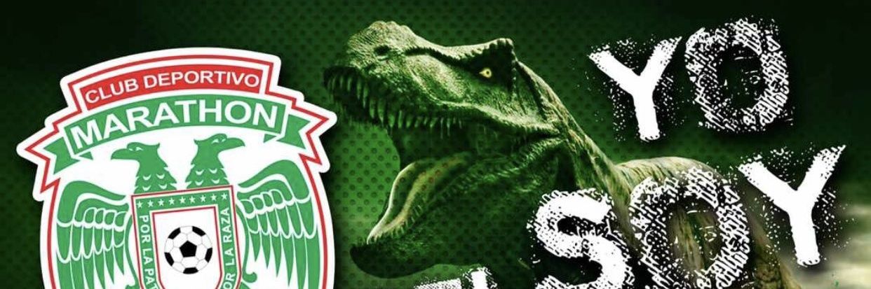 cfgarciaz's profile banner image