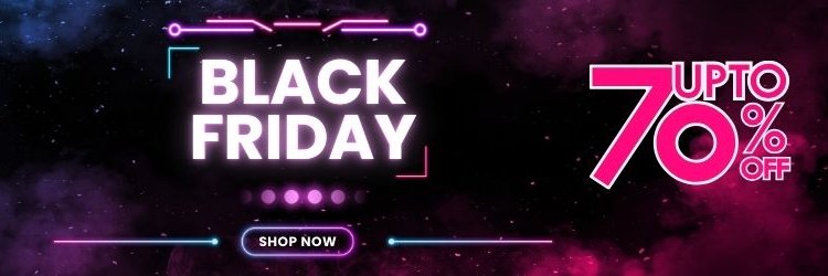 First For Romance banner