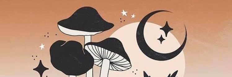 kiana_sapp's profile banner image
