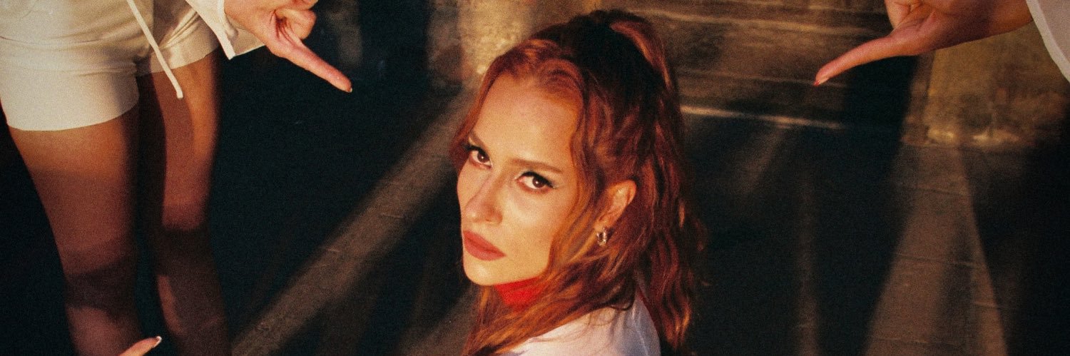 dicleolcay's profile banner image