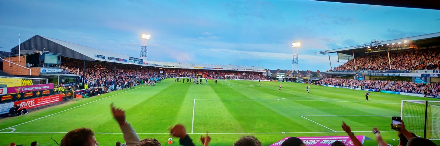 Marco Lawless 🐟🐟🐟 banner