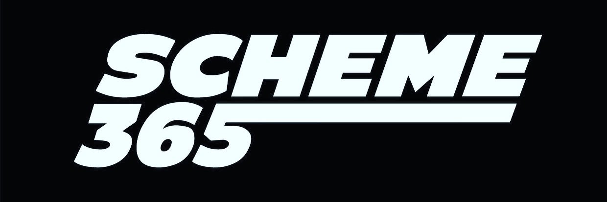 ScheminJ's profile banner image