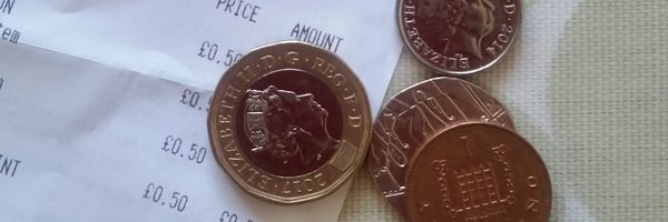 CM_JustFinance Profile Banner