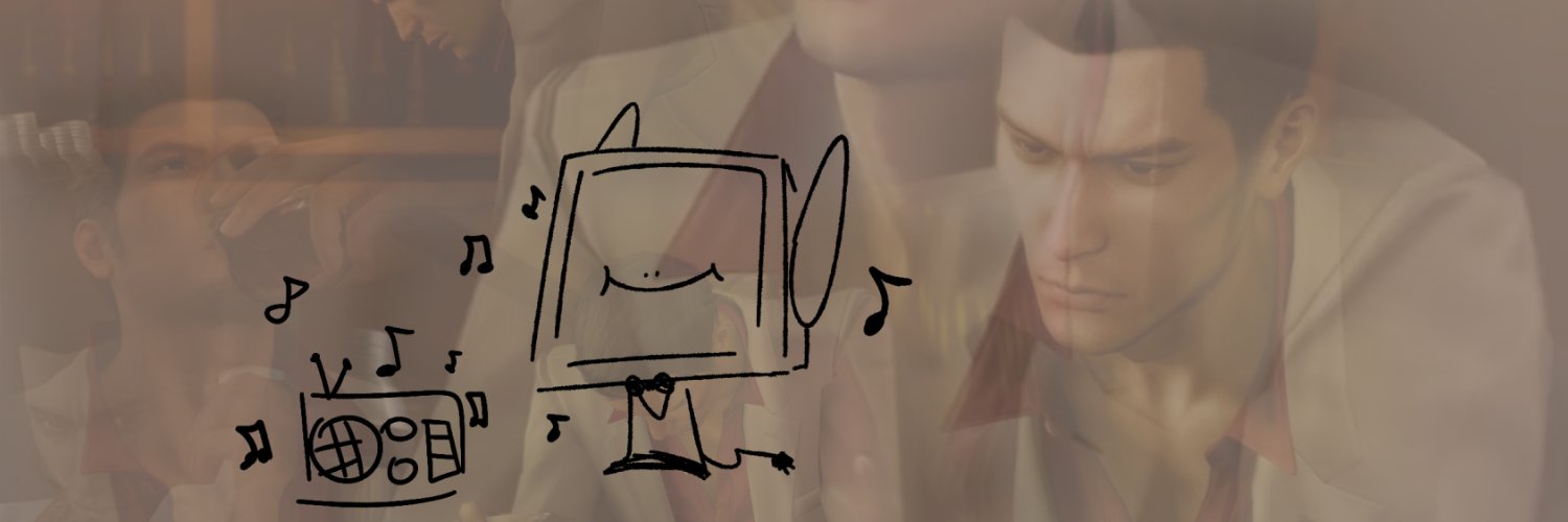VinnyBox.bsky.social banner