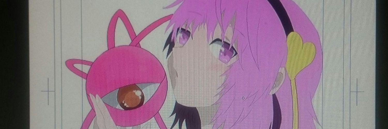 beta0324's profile banner image