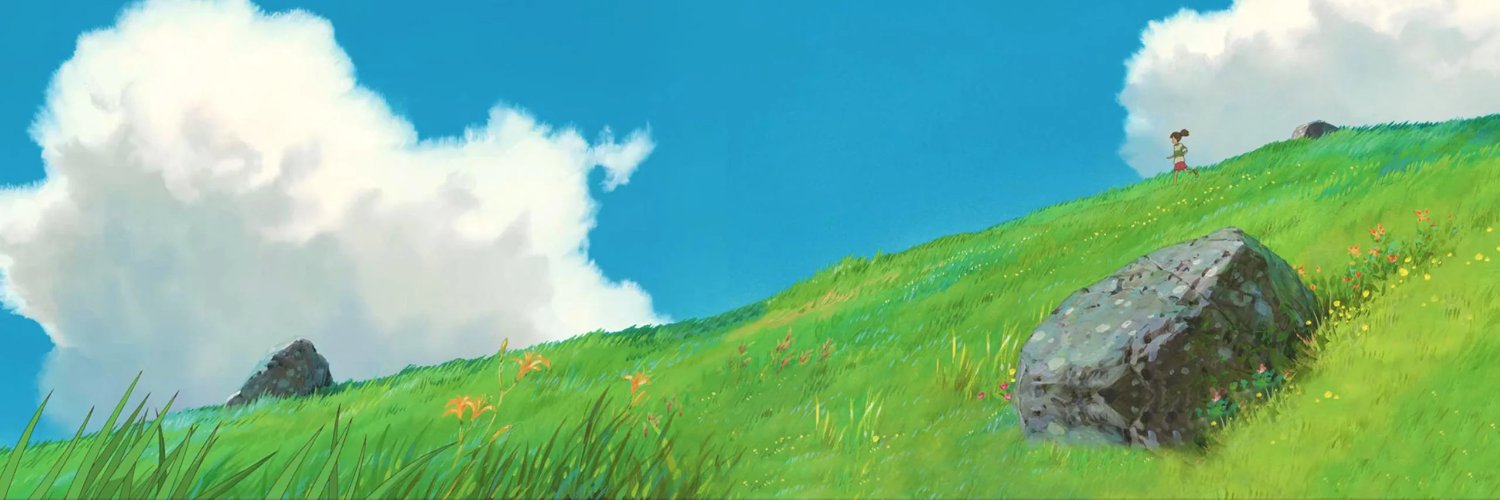 filiptedyja's profile banner image