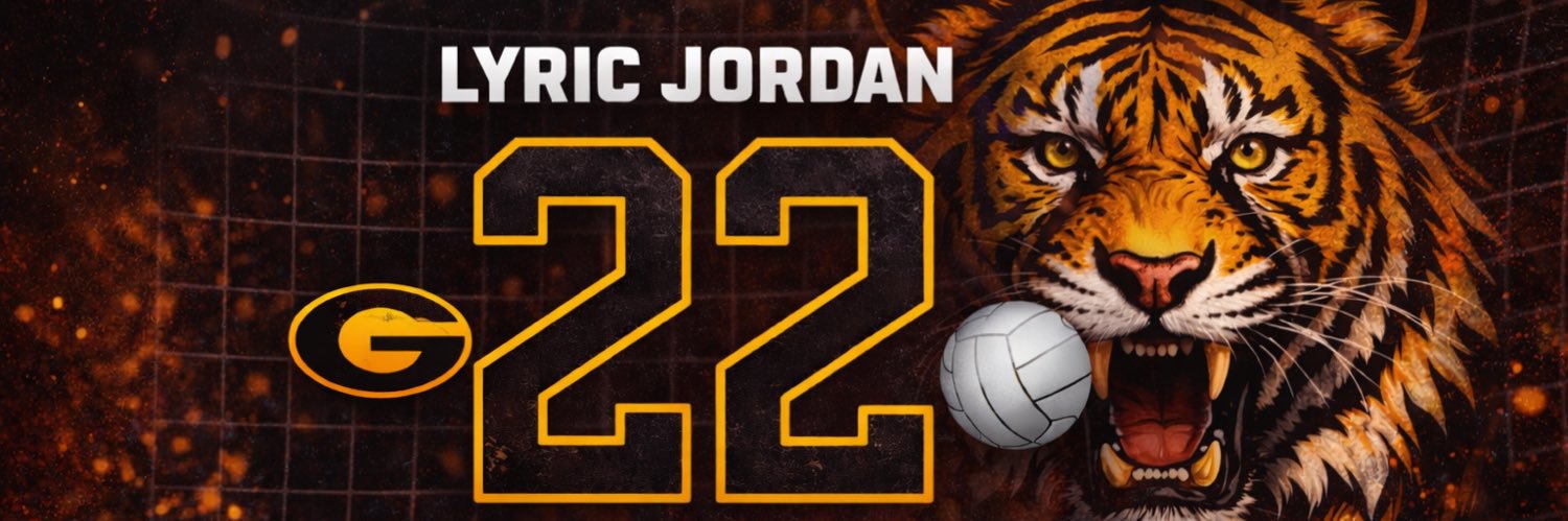 loganfierce's profile banner image