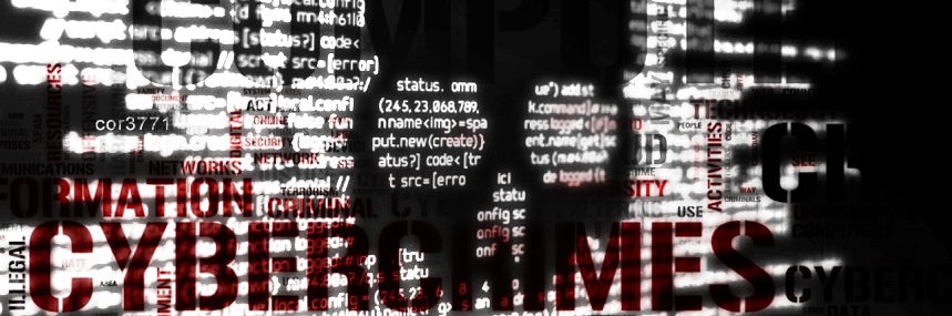 cor3771's profile banner image