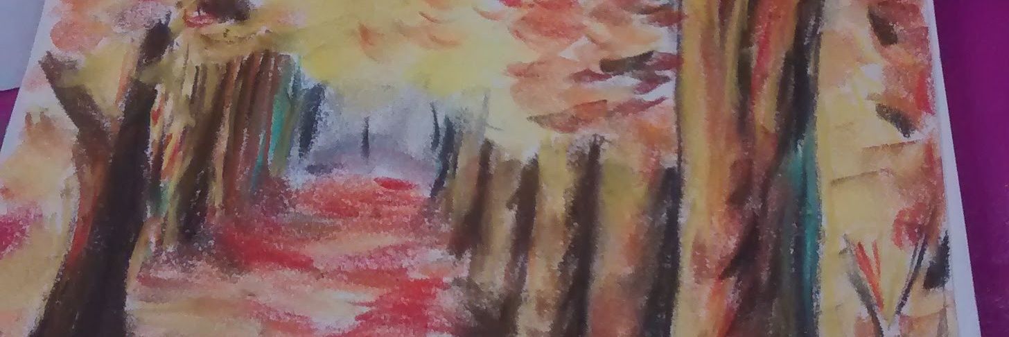 RaquelGiro's profile banner image