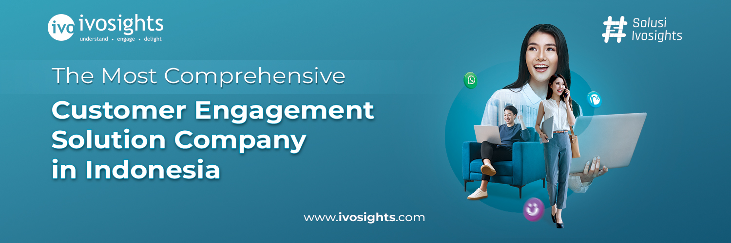 IVOSIGHTS banner