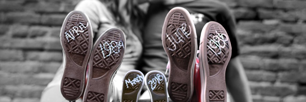 Steffunka13's profile banner image