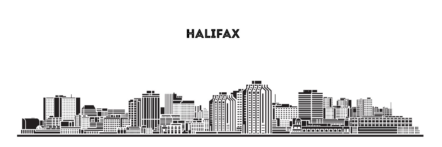 familyfunyhz's profile banner image