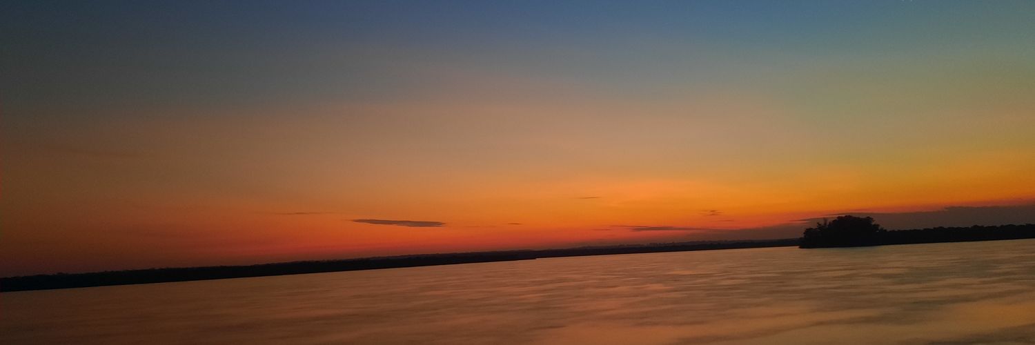 cande_oller's profile banner image