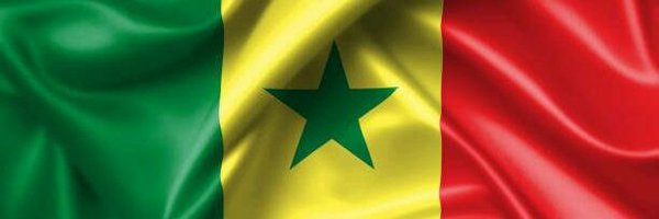 Fall_MBF Profile Banner