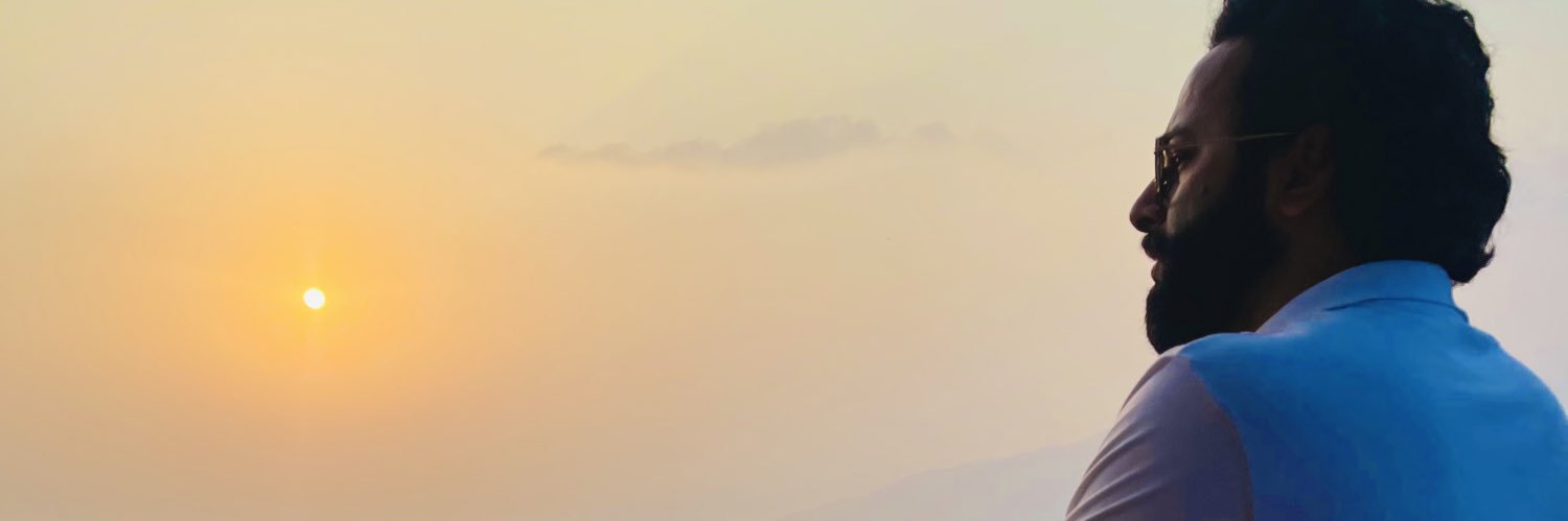 shabbii55's profile banner image
