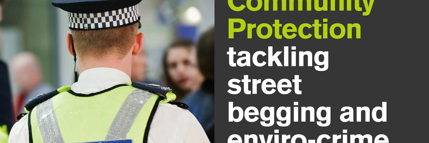 Safe Nottingham Jobs banner