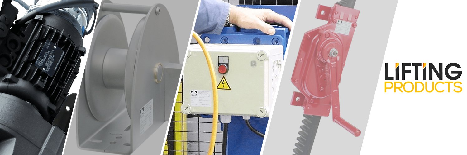 liftingproduct's profile banner image