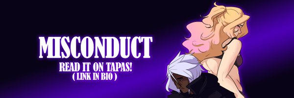FujiFingerZ Profile Banner
