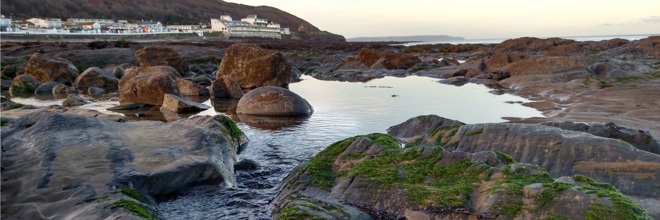 visitwestwardho's profile banner image